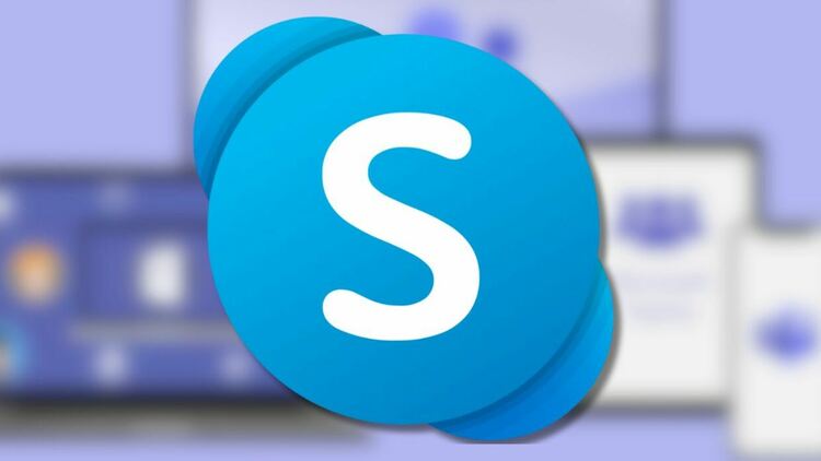 Краят на една епоха – Защо Skype си отива и какво идва на негово място