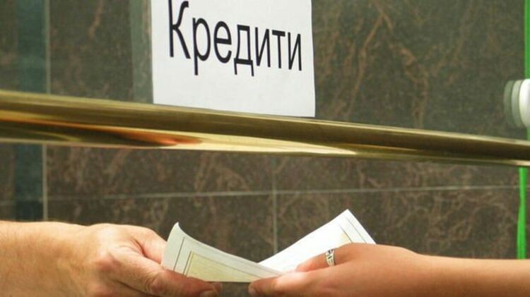 Кредитите растат драматично, БНБ с нови мерки за охлаждане на пазара