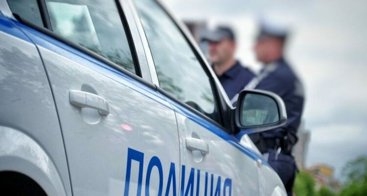 Две млади жени  са ранени при катастрофа на пътя Смолян-Мадан