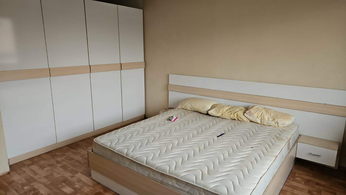 Двустаен под наем